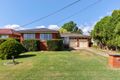 Property photo of 29 Robert Street Tenambit NSW 2323