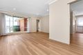 Property photo of 29 Robert Street Tenambit NSW 2323