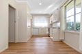 Property photo of 29 Robert Street Tenambit NSW 2323