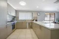 Property photo of 22 Egret Way Thurgoona NSW 2640