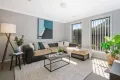 Property photo of 22 Egret Way Thurgoona NSW 2640
