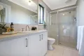 Property photo of 22 Egret Way Thurgoona NSW 2640