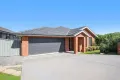 Property photo of 22 Egret Way Thurgoona NSW 2640