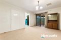 Property photo of 9 Salisbury Court Wantirna VIC 3152