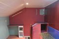 Property photo of 45 Scotts Road Macleay Island QLD 4184