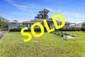 Property photo of 9 Berghofer Drive Highfields QLD 4352