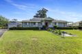 Property photo of 9 Berghofer Drive Highfields QLD 4352