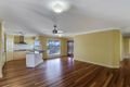 Property photo of 9 Berghofer Drive Highfields QLD 4352