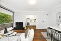 Property photo of 18/30 Dutruc Street Randwick NSW 2031