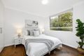 Property photo of 18/30 Dutruc Street Randwick NSW 2031