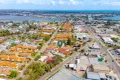 Property photo of 13C Boundary Road Dudley Park WA 6210