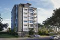 Property photo of 502/3 Naroo Court Mooloolaba QLD 4557