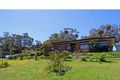 Property photo of 2 Mitchell Street Beaufort VIC 3373