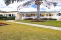 Property photo of 73 Redmyre Road Strathfield NSW 2135