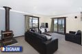 Property photo of 732 Lawrence Hargrave Drive Coledale NSW 2515