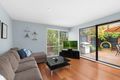 Property photo of 14 Dartnell Street Gowrie ACT 2904