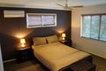 Property photo of 7 Statesman Circuit Sippy Downs QLD 4556