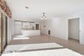 Property photo of 12 Beenak Road Wandin North VIC 3139