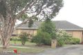 Property photo of 32 Rose Avenue Boronia VIC 3155