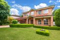 Property photo of 39 Catherine Street St Ives NSW 2075