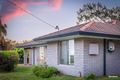 Property photo of 1 Welch Road Roleystone WA 6111