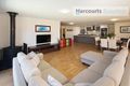 Property photo of 4 Durance Way Yalyalup WA 6280