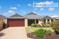 Property photo of 4 Durance Way Yalyalup WA 6280