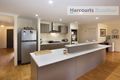 Property photo of 4 Durance Way Yalyalup WA 6280