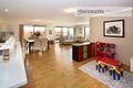Property photo of 4 Durance Way Yalyalup WA 6280