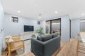 Property photo of 30 Ladysmith Loop Wellard WA 6170