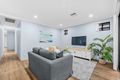 Property photo of 30 Ladysmith Loop Wellard WA 6170