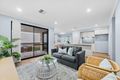 Property photo of 30 Ladysmith Loop Wellard WA 6170