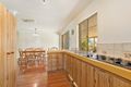 Property photo of 14 Glenbawn Drive South Lake WA 6164