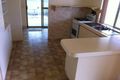 Property photo of 41 Stainer Avenue Rockingham WA 6168