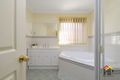 Property photo of 7 Hibertia Place Mount Annan NSW 2567