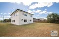 Property photo of 14 Face Street Park Avenue QLD 4701