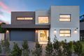 Property photo of 25A Koorabel Street Lugarno NSW 2210