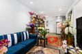 Property photo of 1211/151 City Road Southbank VIC 3006