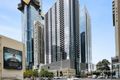 Property photo of 1211/151 City Road Southbank VIC 3006