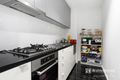 Property photo of 1211/151 City Road Southbank VIC 3006
