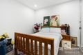 Property photo of 1211/151 City Road Southbank VIC 3006