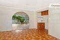 Property photo of 88 Spanns Road Beenleigh QLD 4207