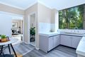 Property photo of 9/482-492 Pacific Highway Lane Cove North NSW 2066