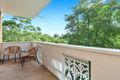 Property photo of 9/482-492 Pacific Highway Lane Cove North NSW 2066