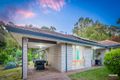 Property photo of 1 Welch Road Roleystone WA 6111