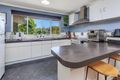 Property photo of 1 Welch Road Roleystone WA 6111