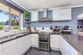 Property photo of 1 Welch Road Roleystone WA 6111