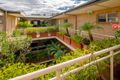 Property photo of 66/12 West Street Croydon NSW 2132