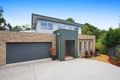 Property photo of 6 Maurine Court Ringwood North VIC 3134