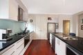 Property photo of 6 Maurine Court Ringwood North VIC 3134